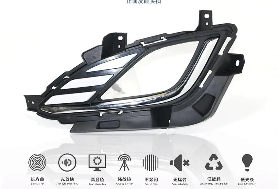 QQ20180411102540