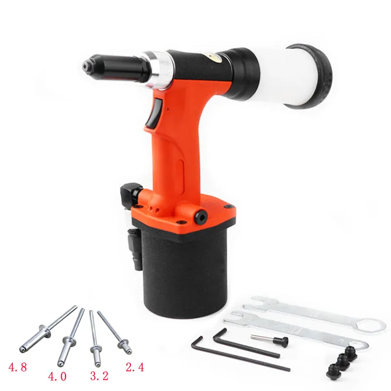 2-4-3-2-4-0-4-8MM-Industrial-Air-Riveters-Automatic-Pneumatic-Rivets-Gun-Air