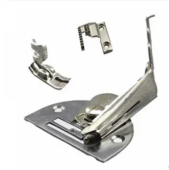 

Vintage Home Sewing Machine folder tape size 26mm