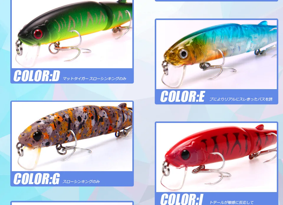 2851250123_1555068555