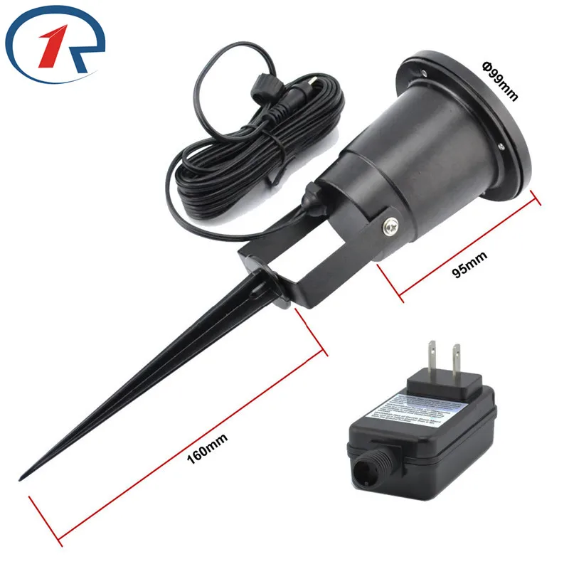 Wall Home Holiday New Super Adapter 3