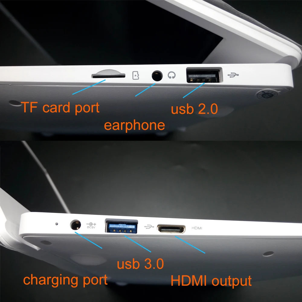 14 inch LED 1366X768P screen free shipping 4G Ram 64G EMMC screen Intel Atom X5 Z8350 1.44Ghz laptop NETBOOK NOTEBOOK 14 inch LED 1366X768P screen free shipping 4G Ram 64G EMMC screen Intel Atom X5 Z8350 1.44Ghz laptop NETBOOK NOTEBOOK