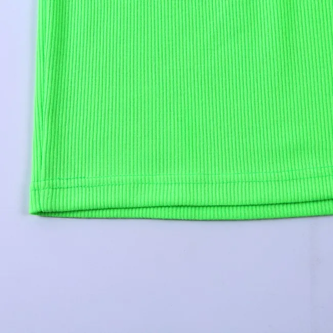 10987358846_2146010042_