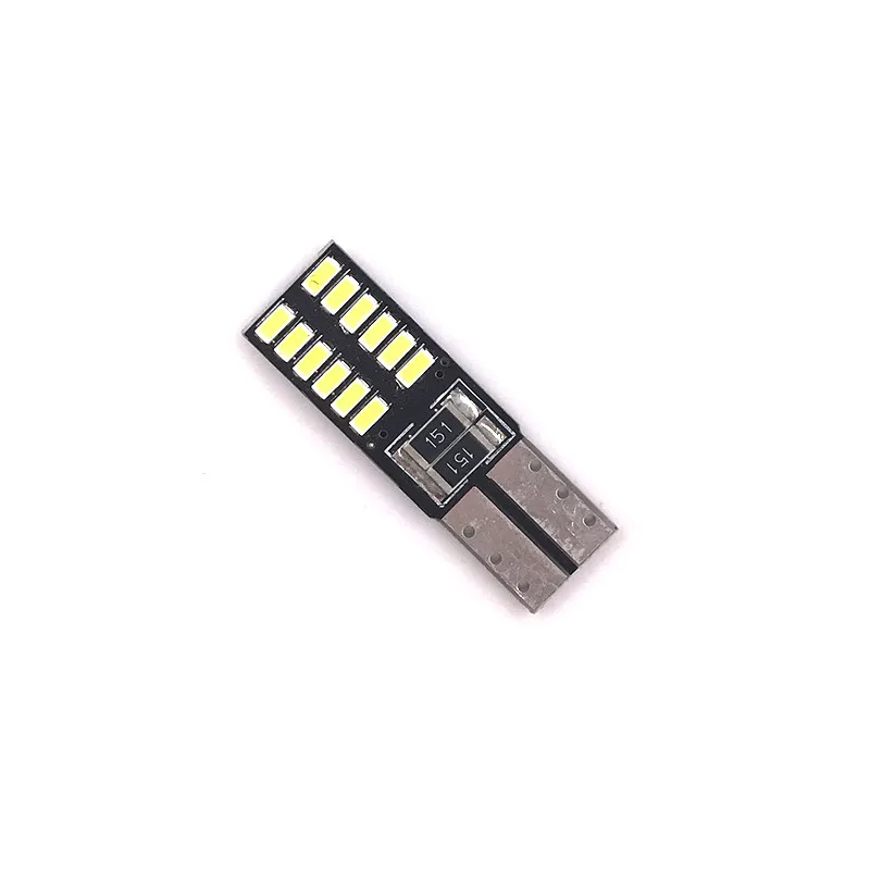 HTB1sS9HOpXXXXb7aXXXq6xXFXXXT