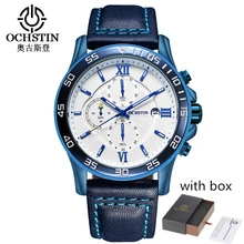 Relojes 2019 Watch Men Fashion Sport Quartz Clock Mens Watches Top Brand Luxury Business Waterproof Watch Relogio Masculino Relojes 2019 Watch Men Fashion Sport Quartz Clock Mens Watches Top Brand Luxury Business Waterproof Watch Relogio Masculino