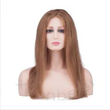 50 см голова лысый реалистичный манекен голова бюст для волос парик ювелирные изделия шляпа серьги шарф дисплей куклы Манеки голова подставка для парика