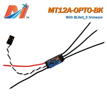 

Maytech micro quadcopter 18a blheli s esc 4s opto esc for rc brushless motor quadcopter