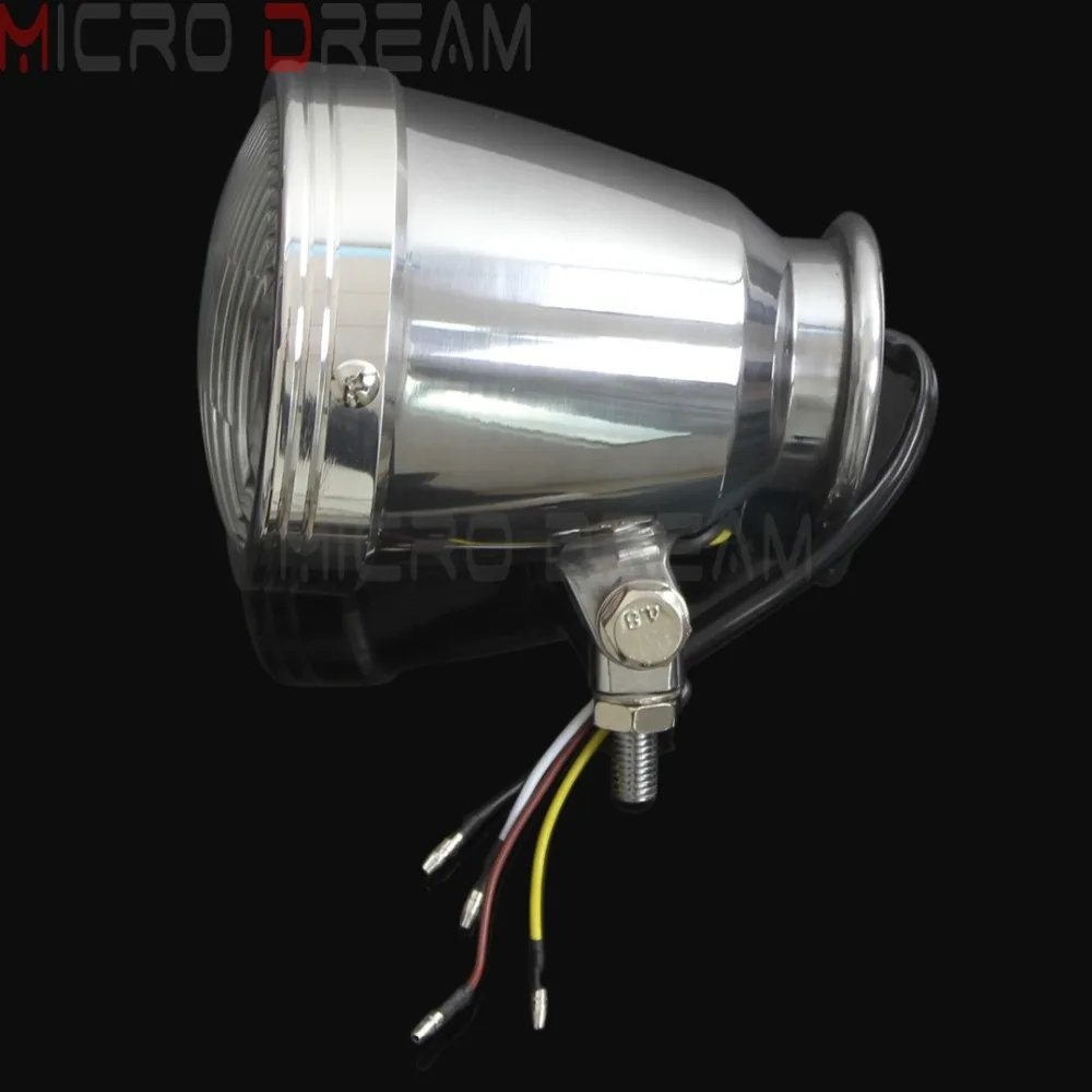 HL-689-CH (7)