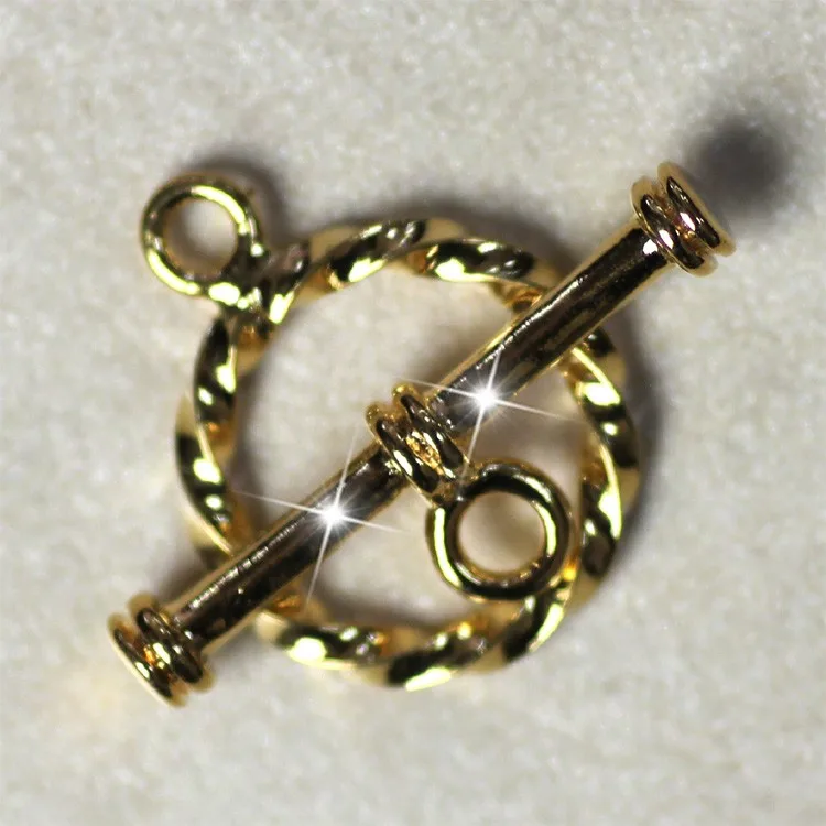 o1