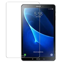 Закаленное Стекло для samsung Galaxy Tab A T585 T580 T280 T285 T355 T350 T380 T385 T550 T555 P555 P585 P580 10,1 10,0 9,7 8,0 7,0