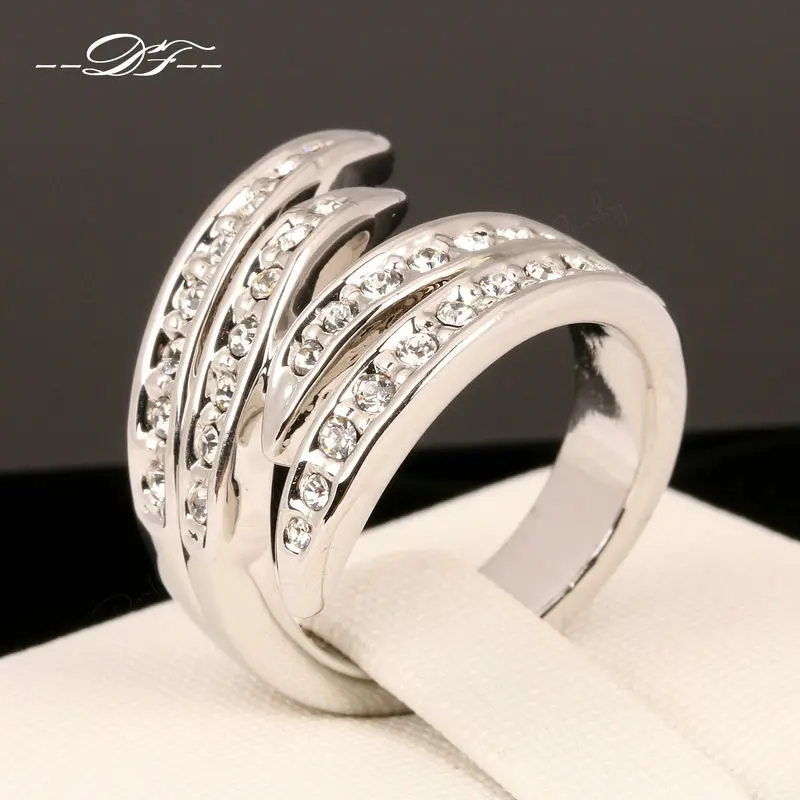designer rings sale