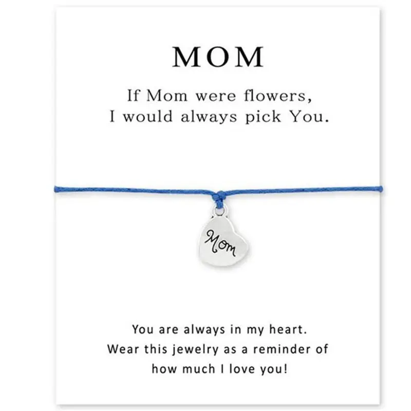 2018-Fashion-Infinity-Love-Charm-Bracelet-Handwoven-Wrap-Leather-Bracelet-Rope-Chain-Women-Best-Gifts-For.jpg_640x640 (13)