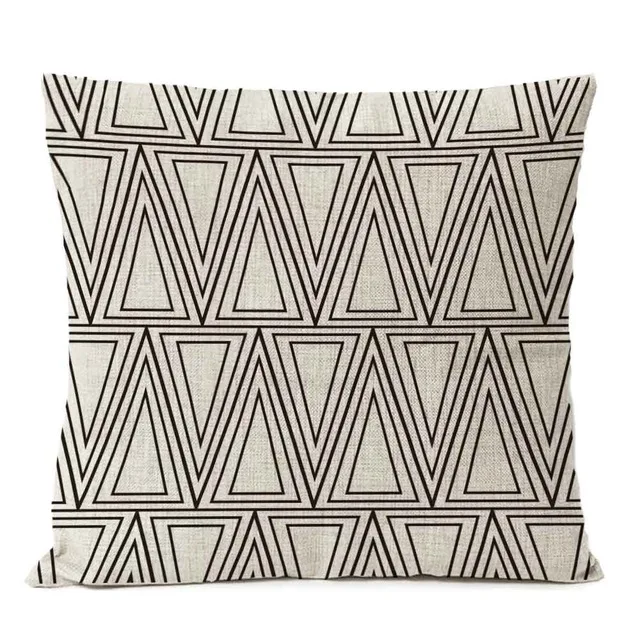 Black-White-Geometric-Pillow-Cover-Case-Bohemia-Pillow-Cushion-Covers-Home-Decorative-Sofa-Pillows-Linen-Pillow.jpg_640x640 (1)