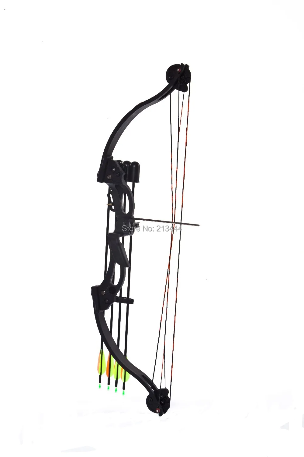 

children's compound bow