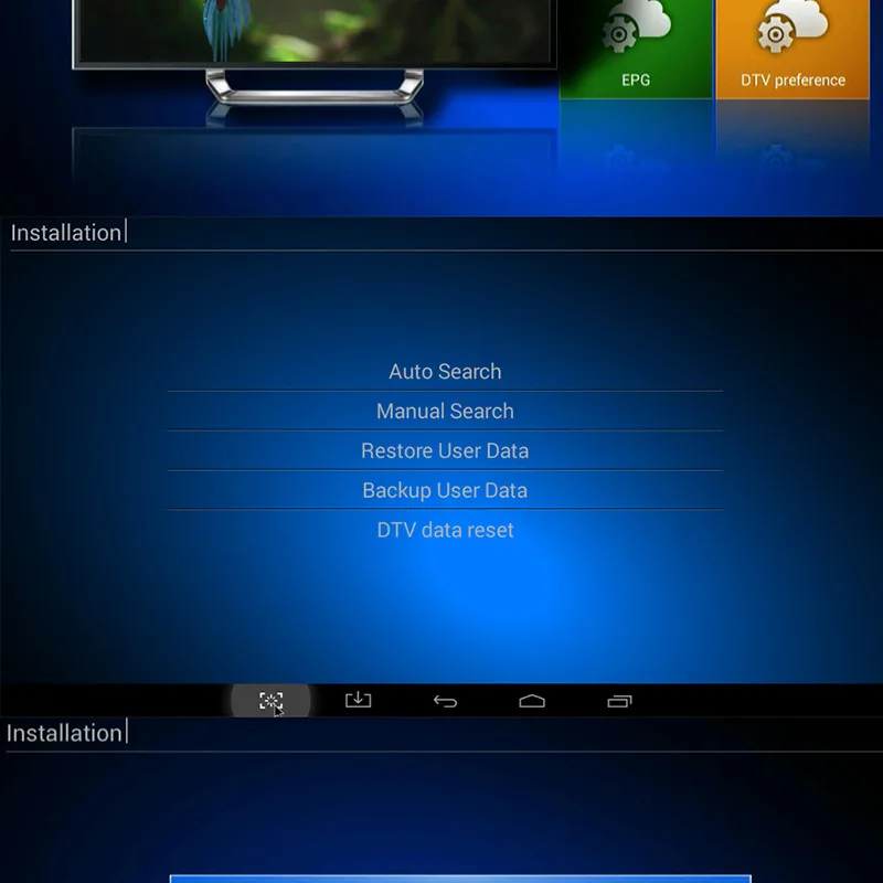KII-Pro-Android-5.1-TV-Box-2G16G-DVB-S2-DVB-T2-Kodi-4K-Pre-installed-Amlogic-S905-Quad-Core-Connect-Bluetooth-Smart-Set-Top-Box_12