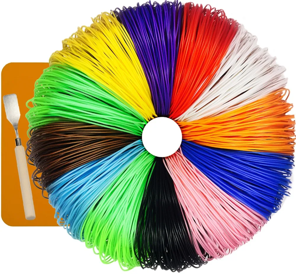 main pic for filament