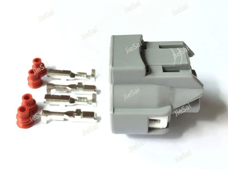 DJ7042Y-2.2-21 (3)