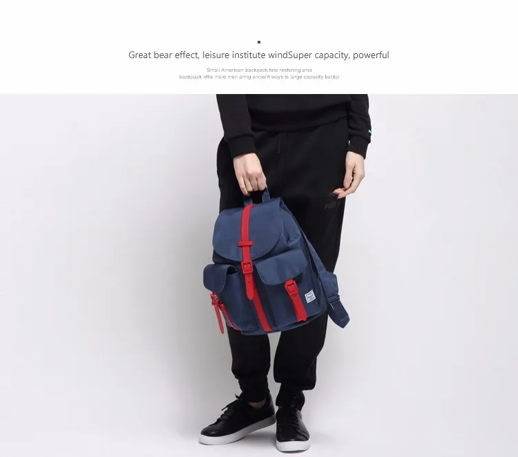 Bodachel backpack (16)