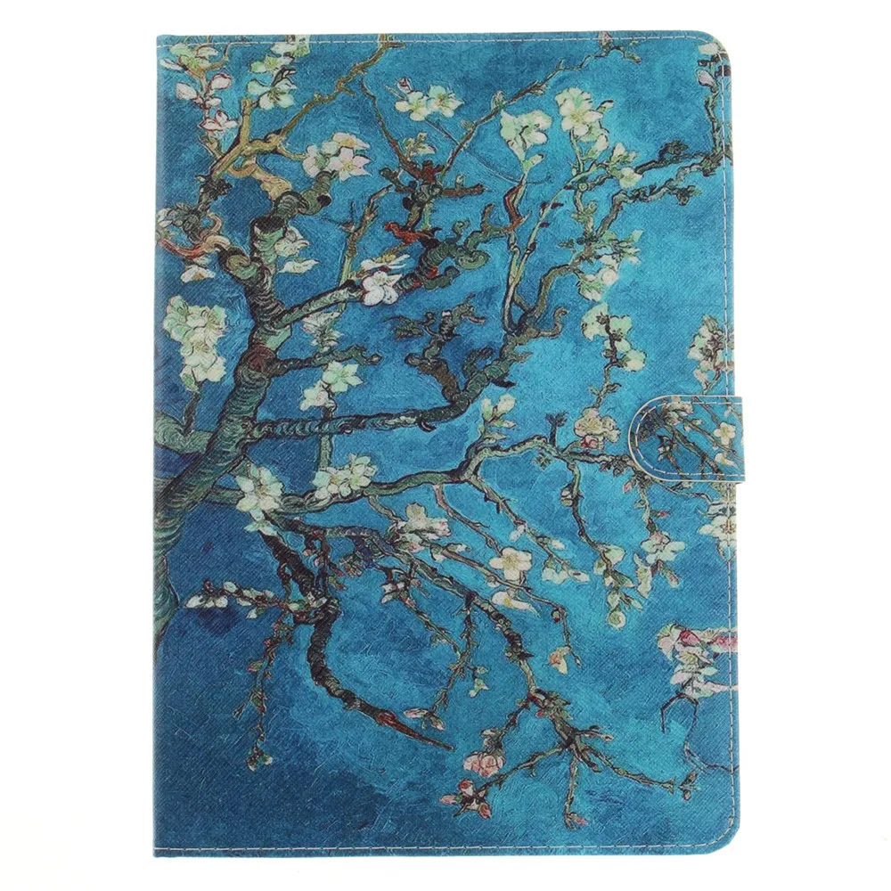 ipad pro 10.5 leather case (56)
