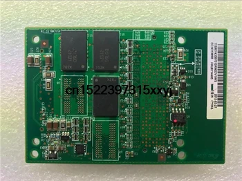 

X3650M4 X3550M4 RAID5 512M 81Y4485