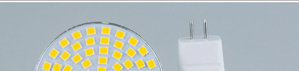 GU10 MR16 Diode lamp (22)