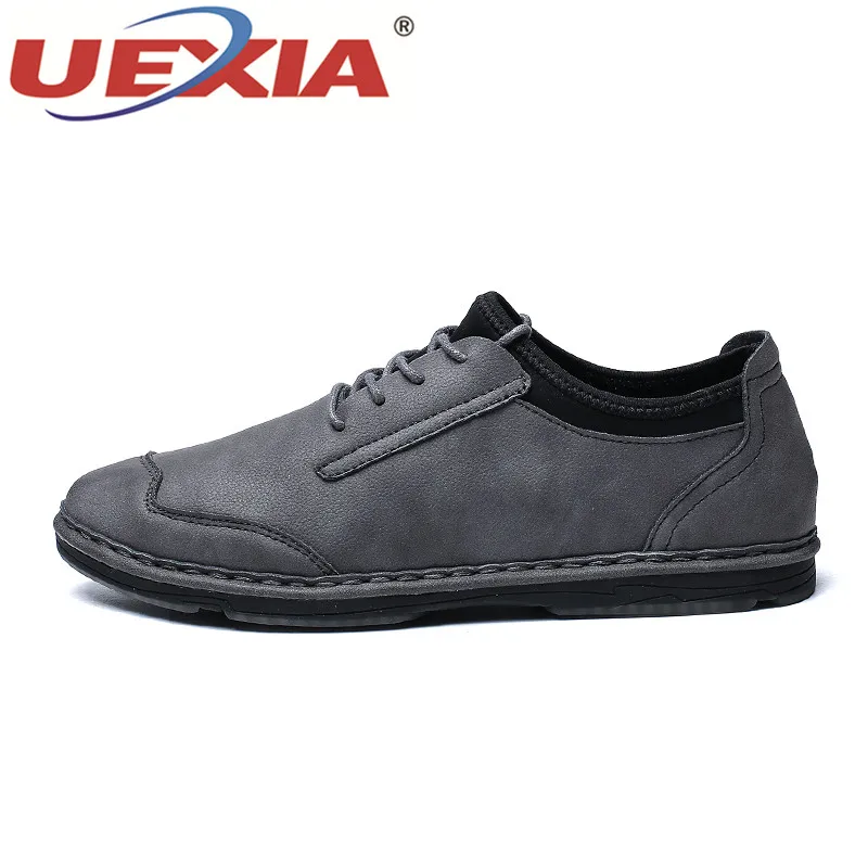 1S3A3794