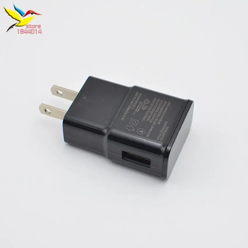 Earphoneimage20170408-9481