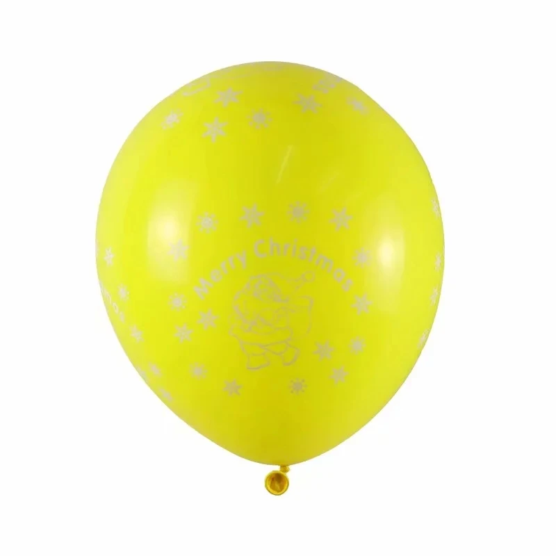 psb.webp (3)
