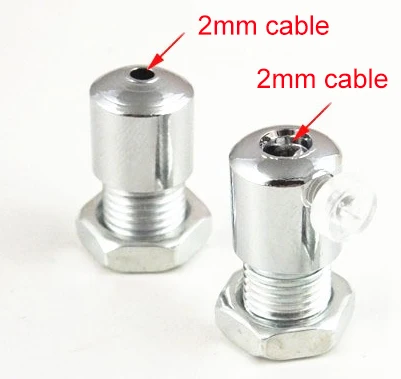Opera _2018-12-28_004134_item.taobao.com