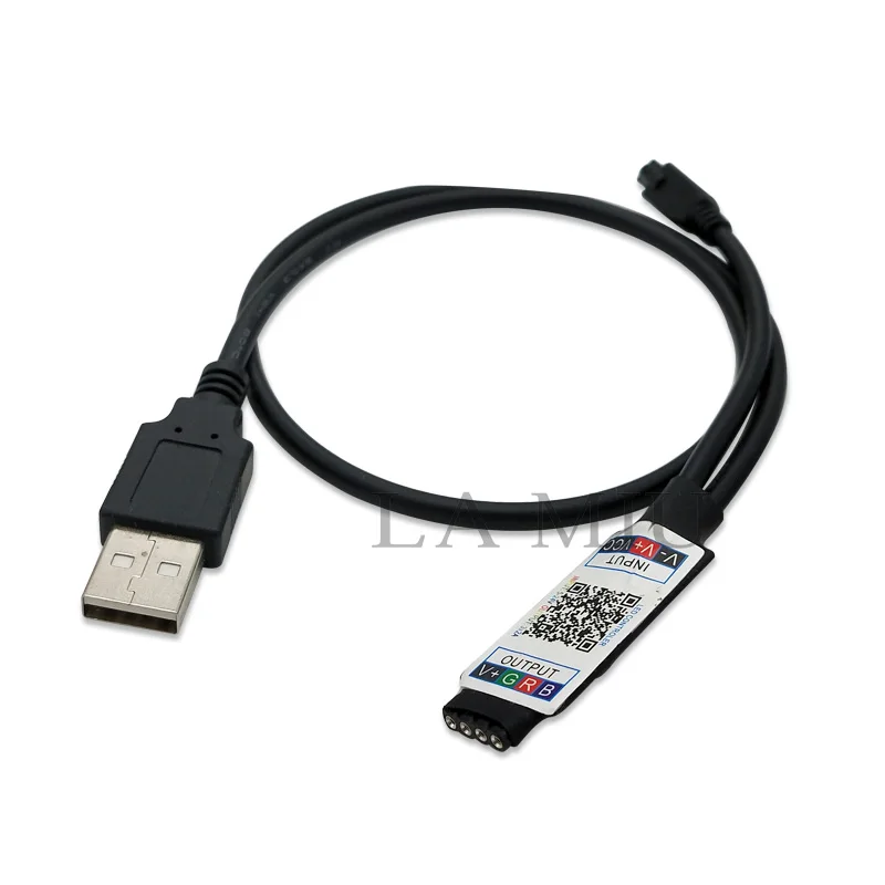 24keyIR USB (4)