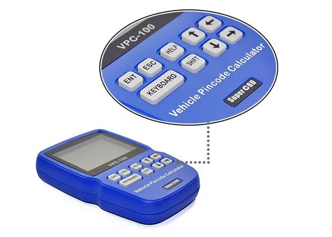 vpc-100-hand-held-vehicle-pincode-calculator-b