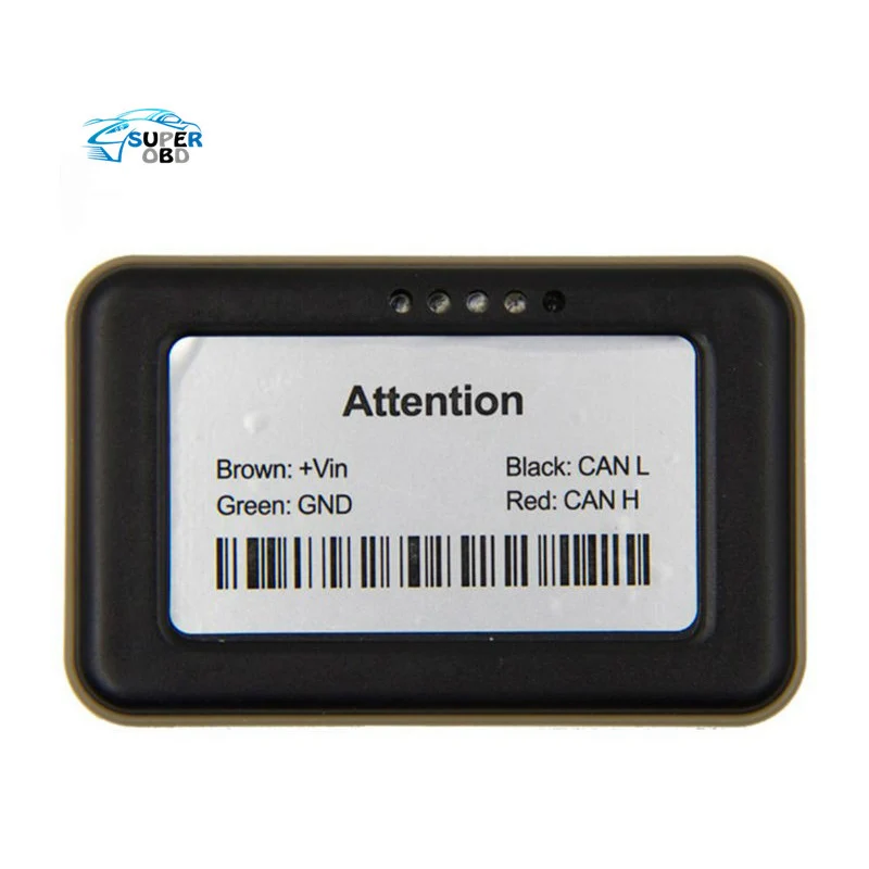 

2017 New Arrivals VD400 ADBLUE Emulator 8 IN 1 With NOX Sensor Emulator Supports Euro 6 Remove Tool For F0rd and 7Kinds Truck