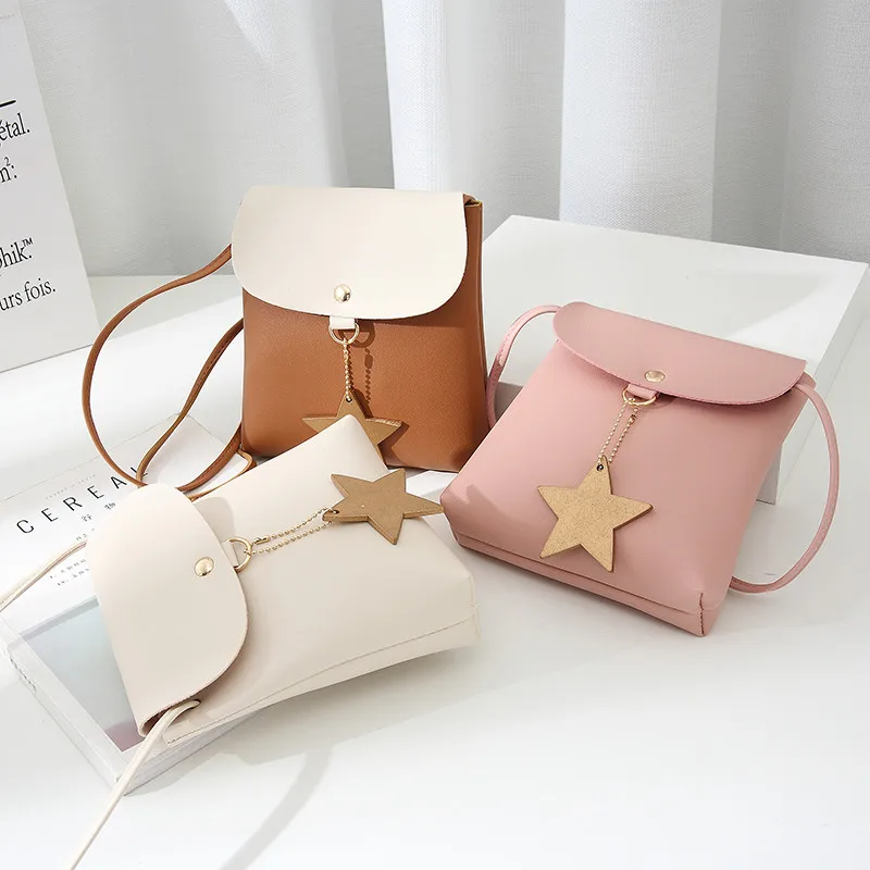 Cutest Luxury Bags Paul Smith