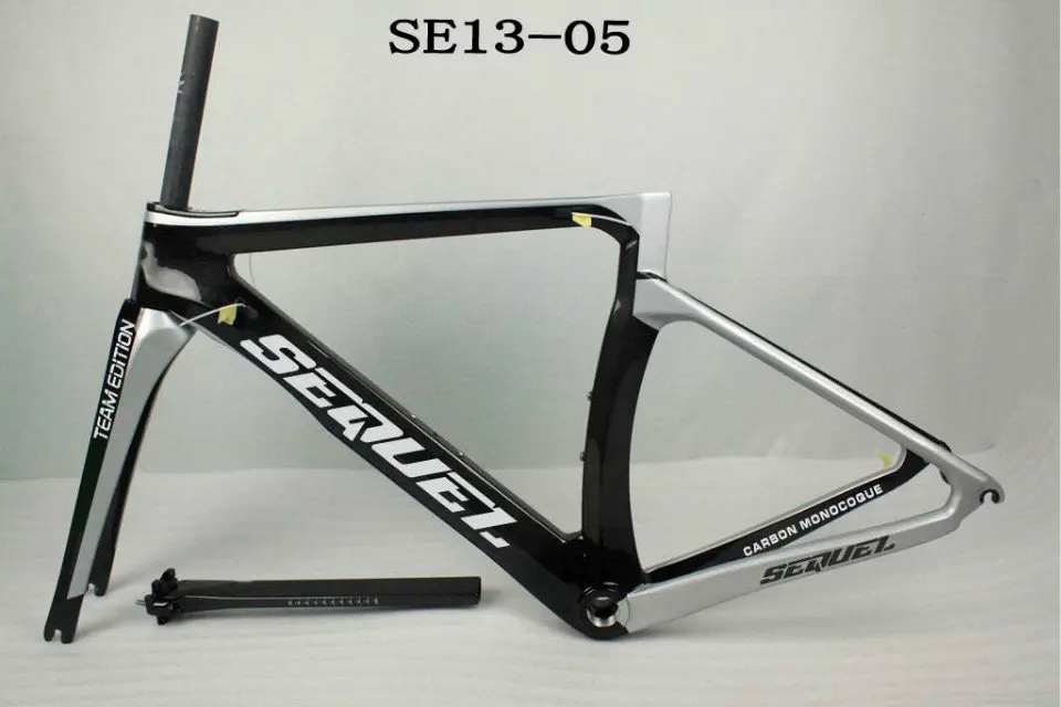 SE13-05