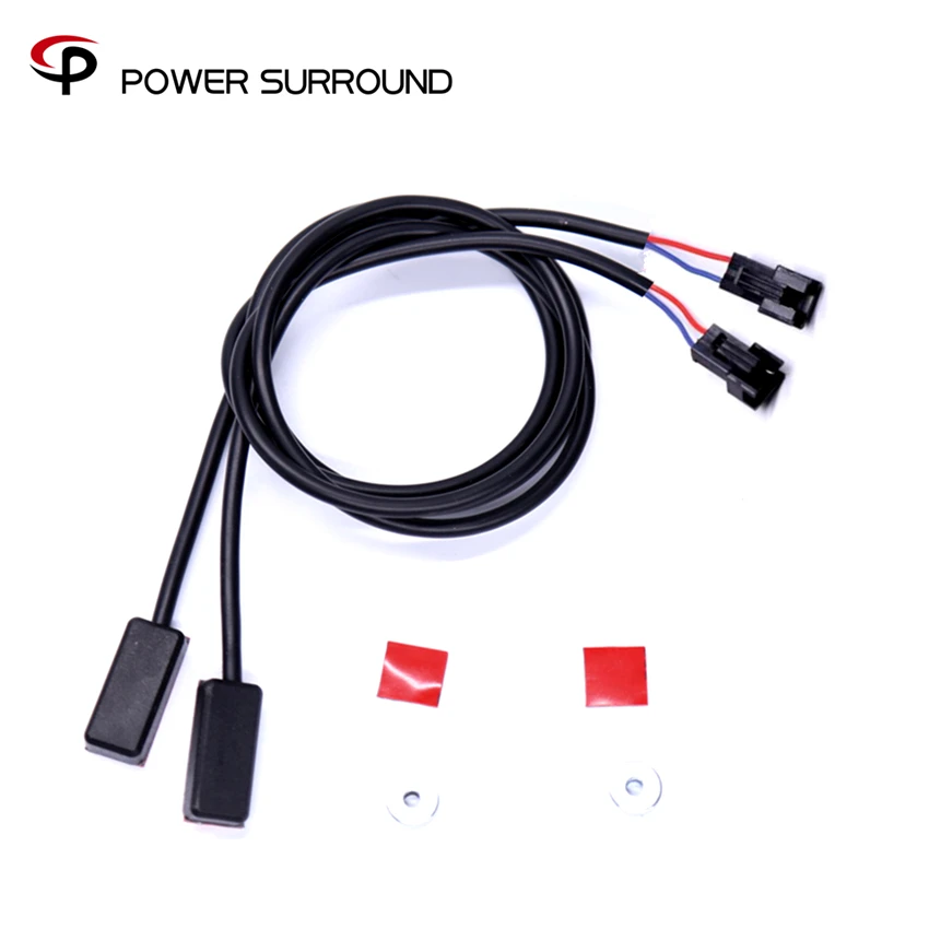 

2019 Free shipping electric bike cut of power hydraulic brake sensor