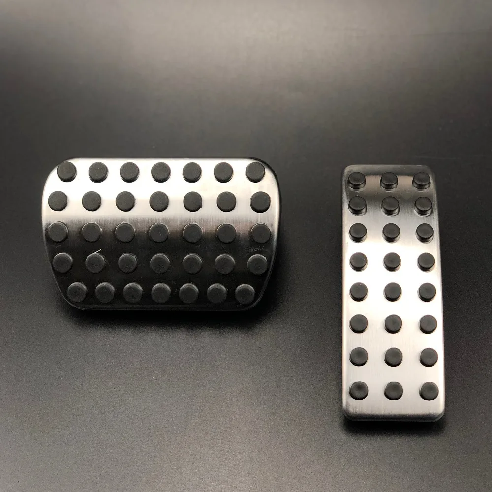 A (6)