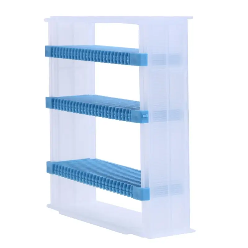 

3 Slots Universal LCD Screen Holder Anti static Adjustable LCD screen PCB motherboard Support Holder Tray For iPhone for Samsung