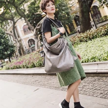 Большой натуральная кожа женские сумки через плечо первый слой из воловьей кожи сумки через плечо женские дизайнерские сумки через плечо