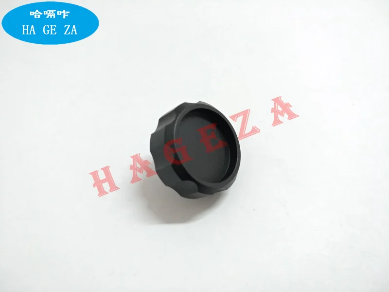 

Lens Replacement Repair Part For Nikon 500mm CLAMP KNOB UNIT 1C999-111 New Original