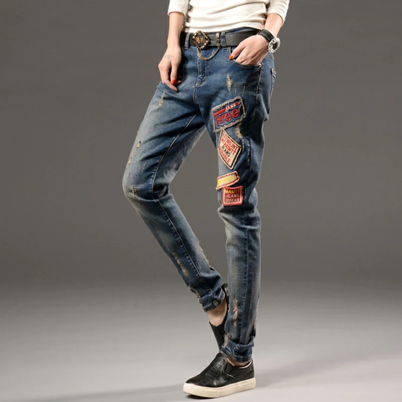 Shenzhen THEONE Fashion Trading co.,Ltd - Small Orders