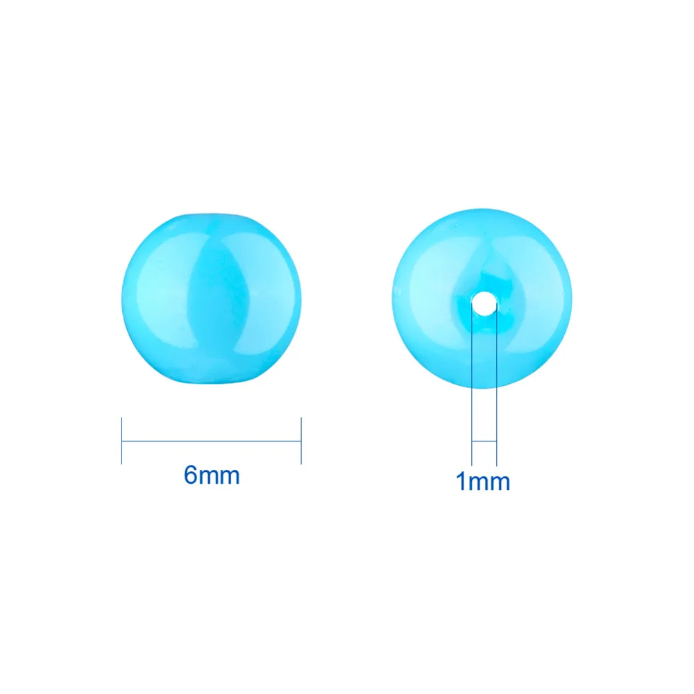 HY-D0004-6MM-B_07