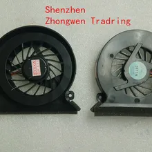 Подлинная Новая для samsung R700 R710 R503 R505 R508 R507 R509 R519 R510 MCF-919BM05 5 V 0.35A 3Pin Процессор Вентилятор охлаждения