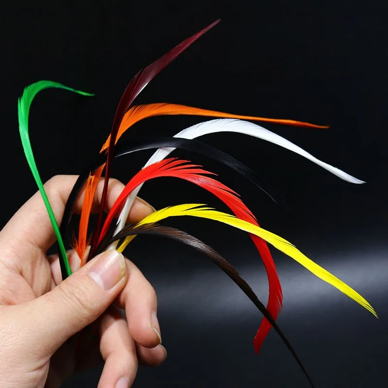 браслет биот. тканевый контрольный браслет. манекен для колец. браслет повер баланс. браслет биот.