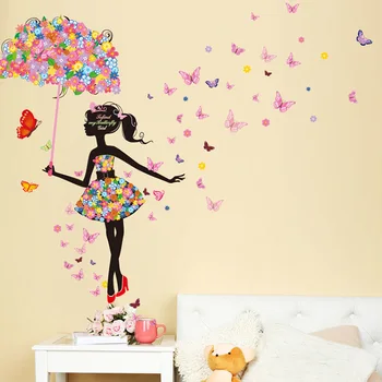 Fairy Girl