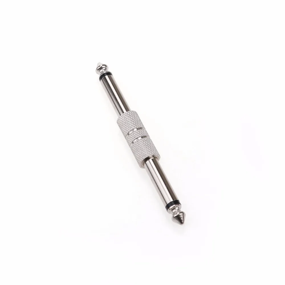 MA-259 3