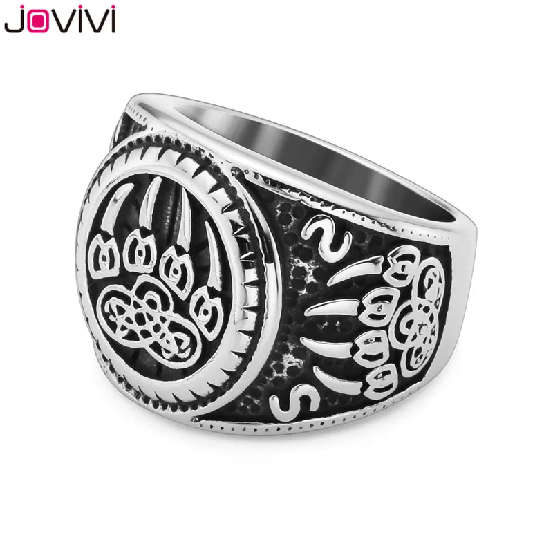 jrb029601d