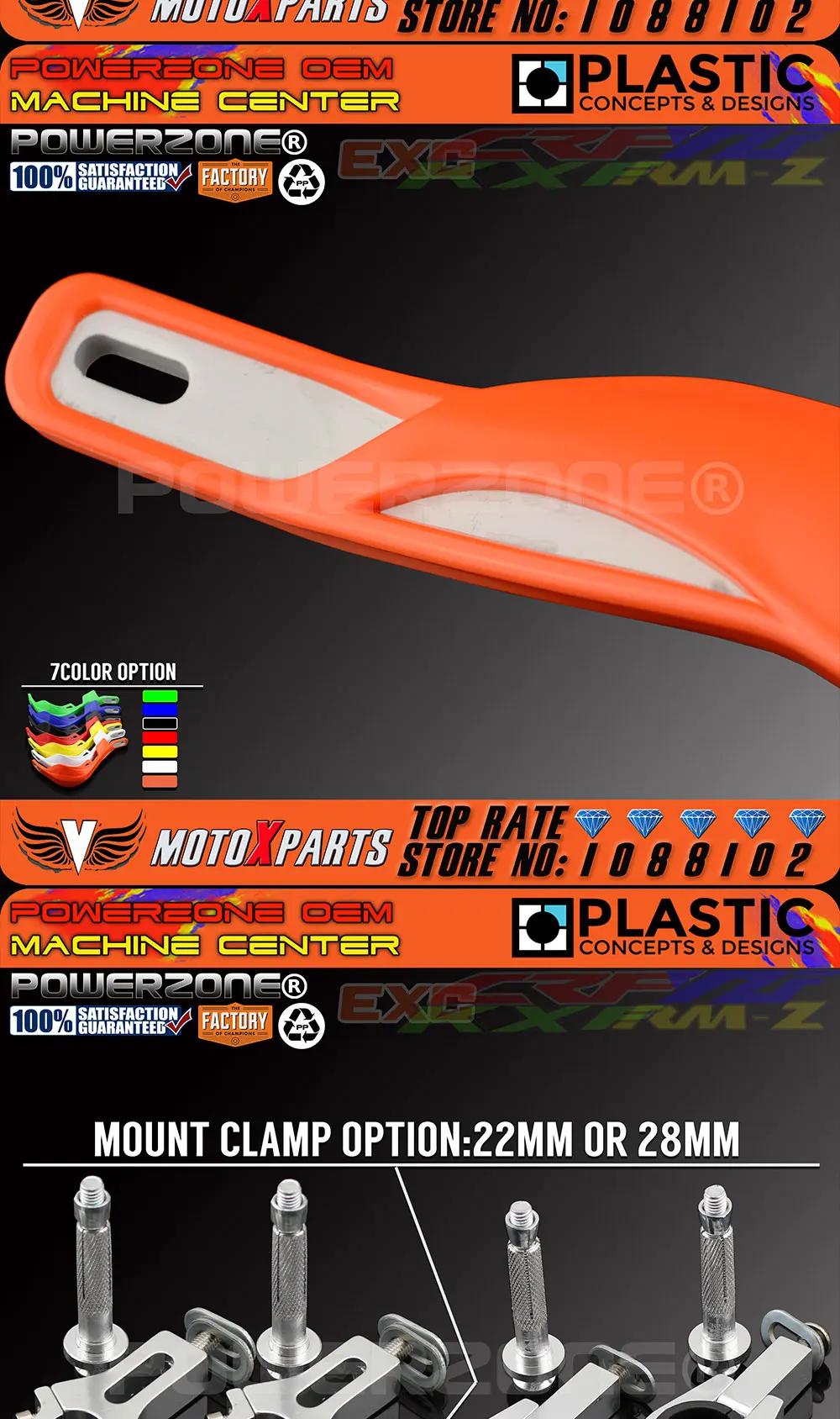 KTM-Orange-W_04