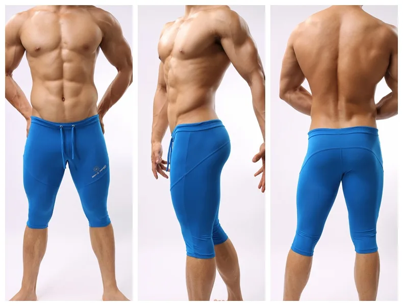 B2221blue