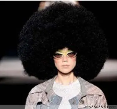 Popular 70s Afro Wigs-Buy Cheap 70s Afro Wigs lots from