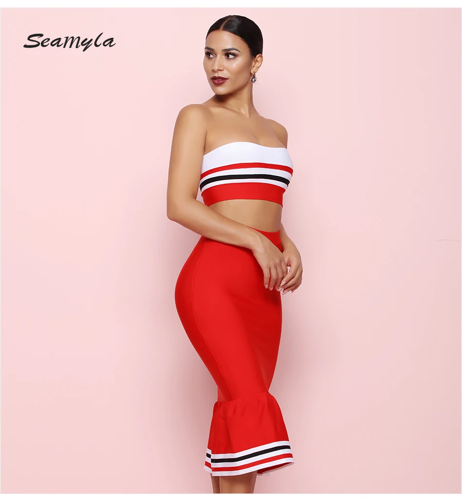 SH5084_02